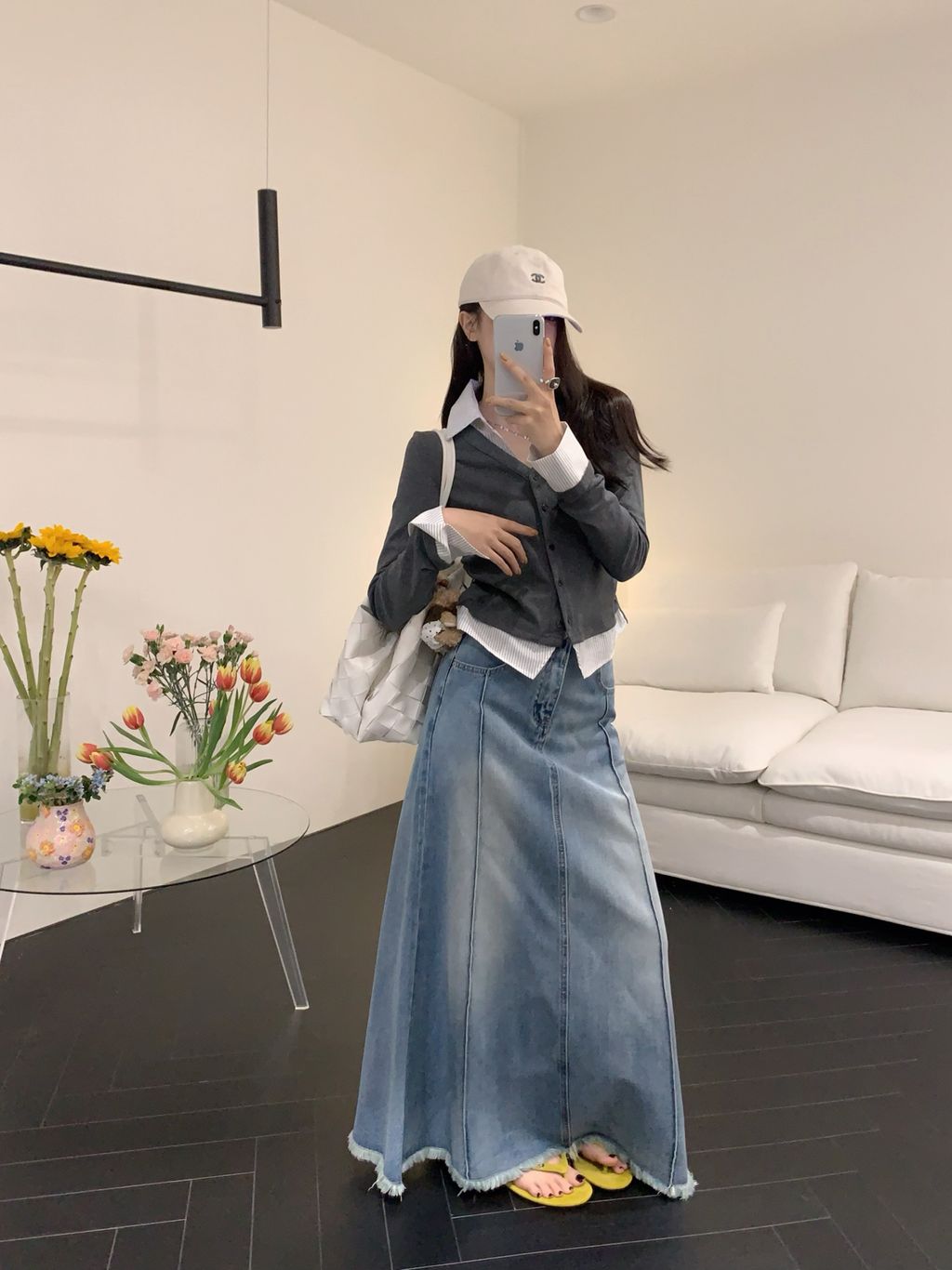 0ae0ecad3f7e31f7573a53a8ebed0c4e