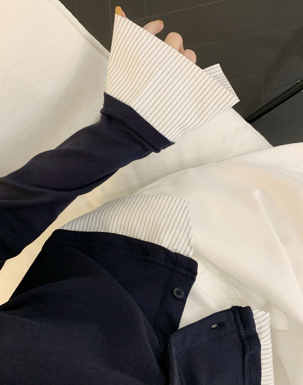 4ce7b11137a9c0627361125f37f7b972