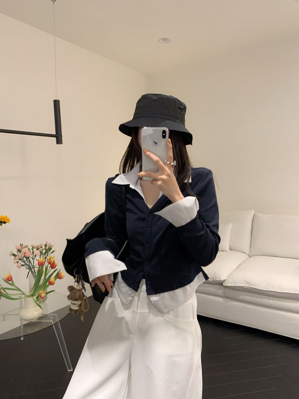 be21651bda1931275738e608cb690938