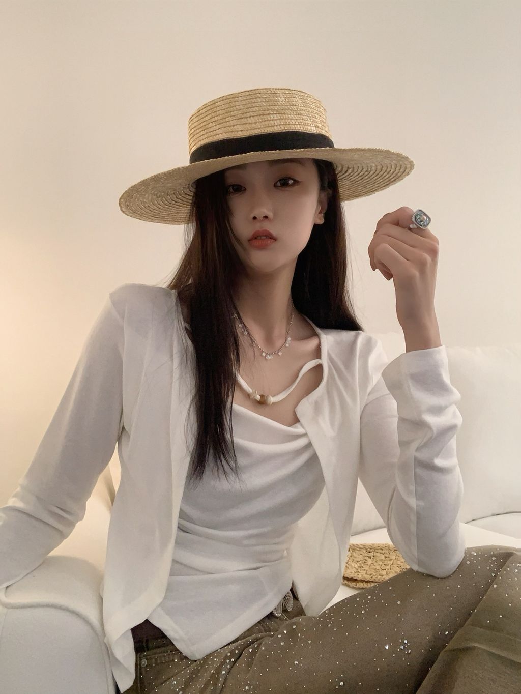 c7c3e4ba2bb341888b7b10984f64dcf0