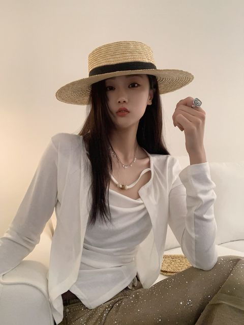 c7c3e4ba2bb341888b7b10984f64dcf0