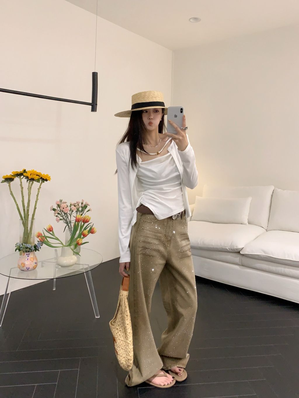 967b44d41f568aa722094933c30f3440