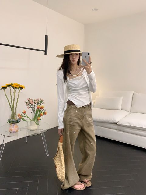 967b44d41f568aa722094933c30f3440