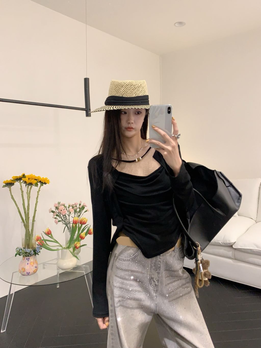 28f1cf51c5ecd012c14c1d29b8fd85f1