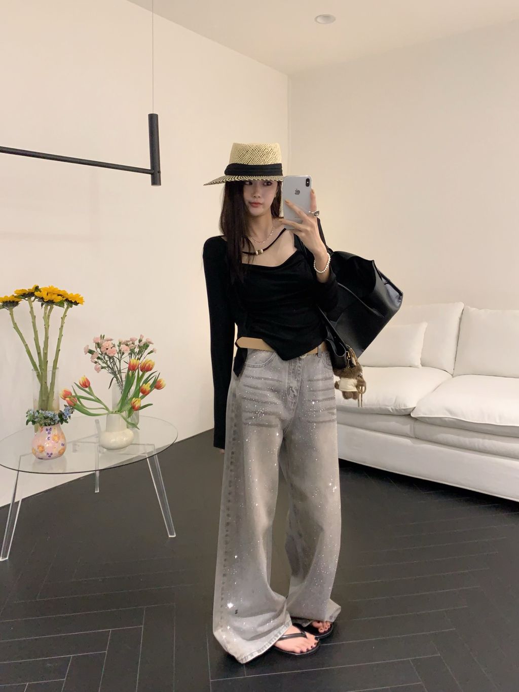 231dcd102cb5625c142883790fdcc82f