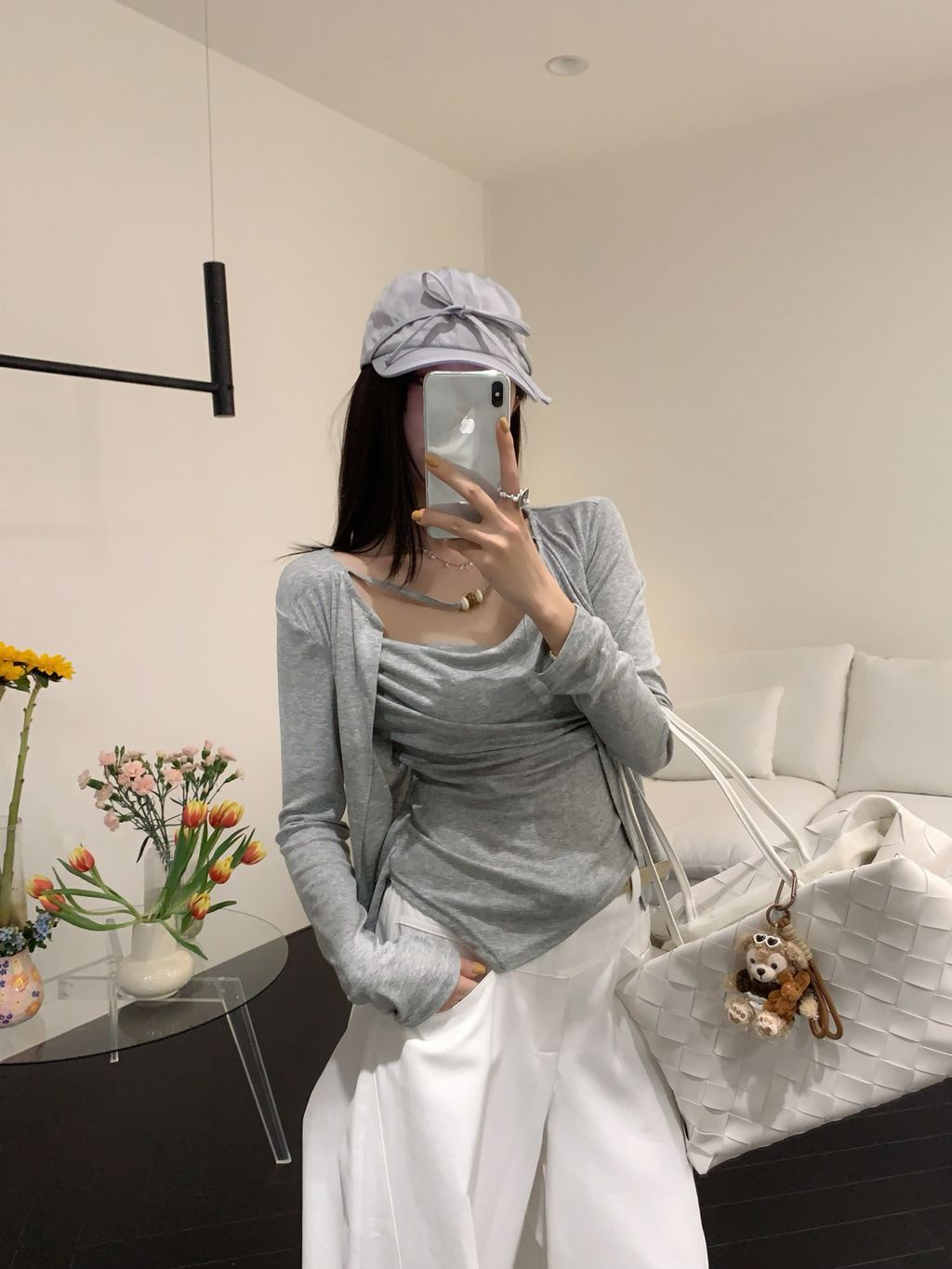 5ba9773984dce1f80f668711528474fb