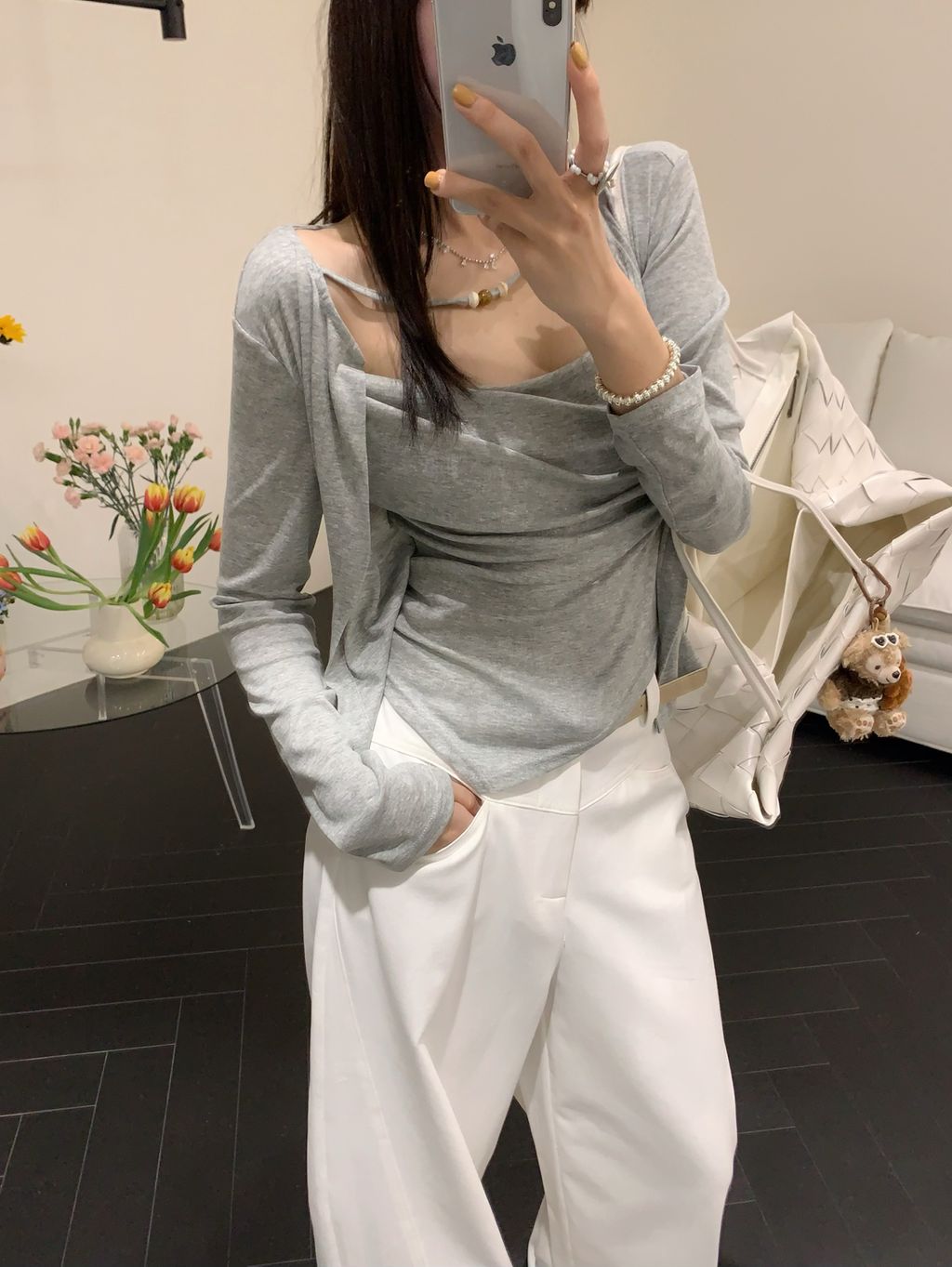 ea53bc7790f40de2a0fb18a7f4764d3d