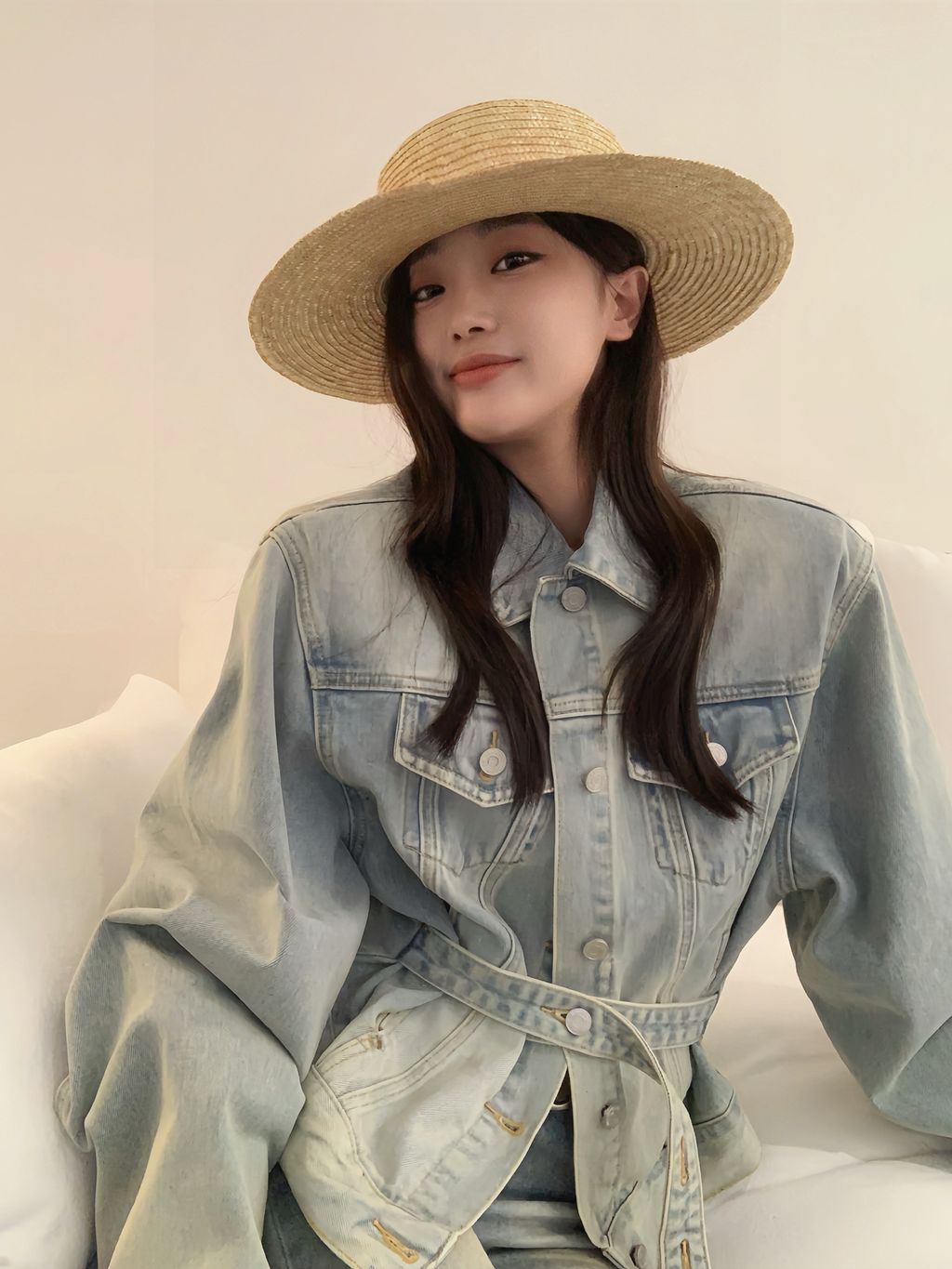 fda73e587e6e25a8e30c8b003a0f4f10