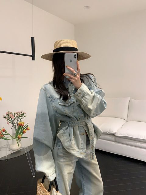 ce983121f79ae86114a4dddc5e0f2ba7