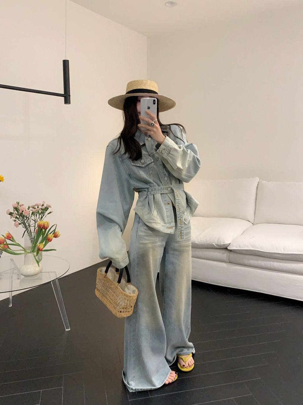 2315590ffd8301a0920f517c6701d3f1