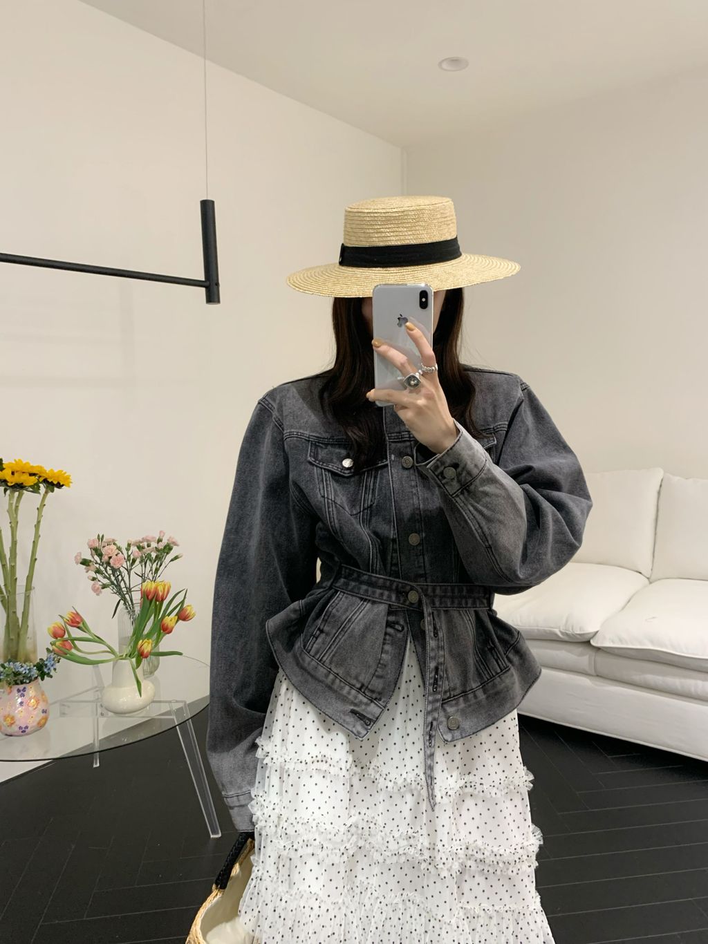 50bc5cf2642f9da5447f4353227506ac