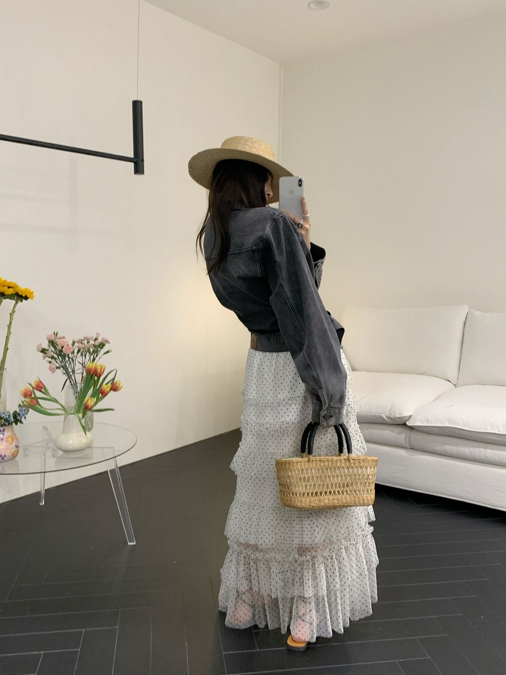 b2b8a66d8529de9d7b4c3bb2817ab9fc