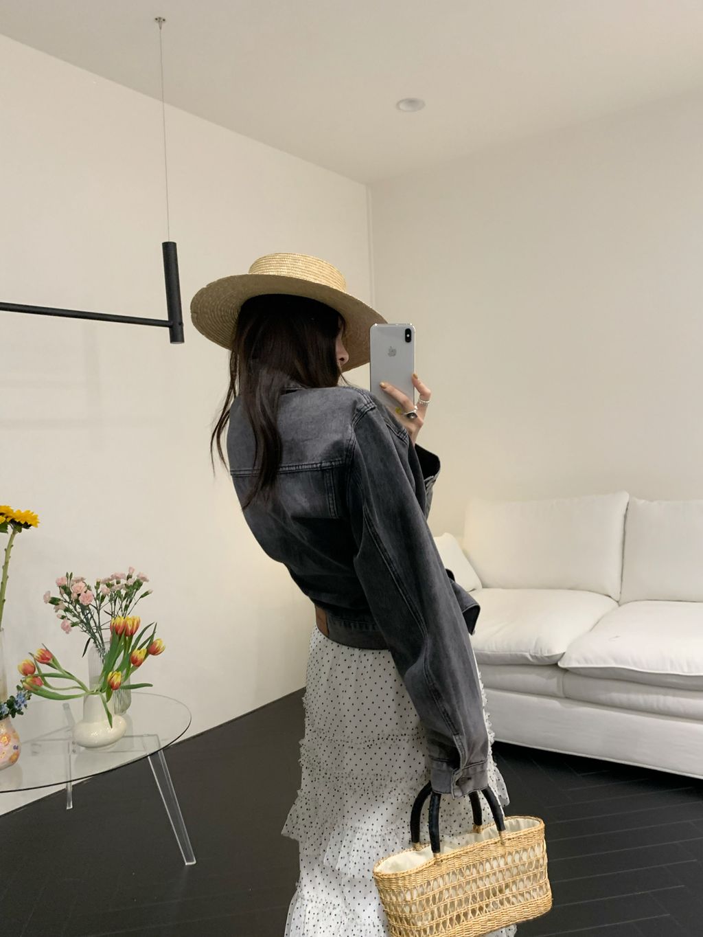 4a43308f31f822cc01da027df98928cb