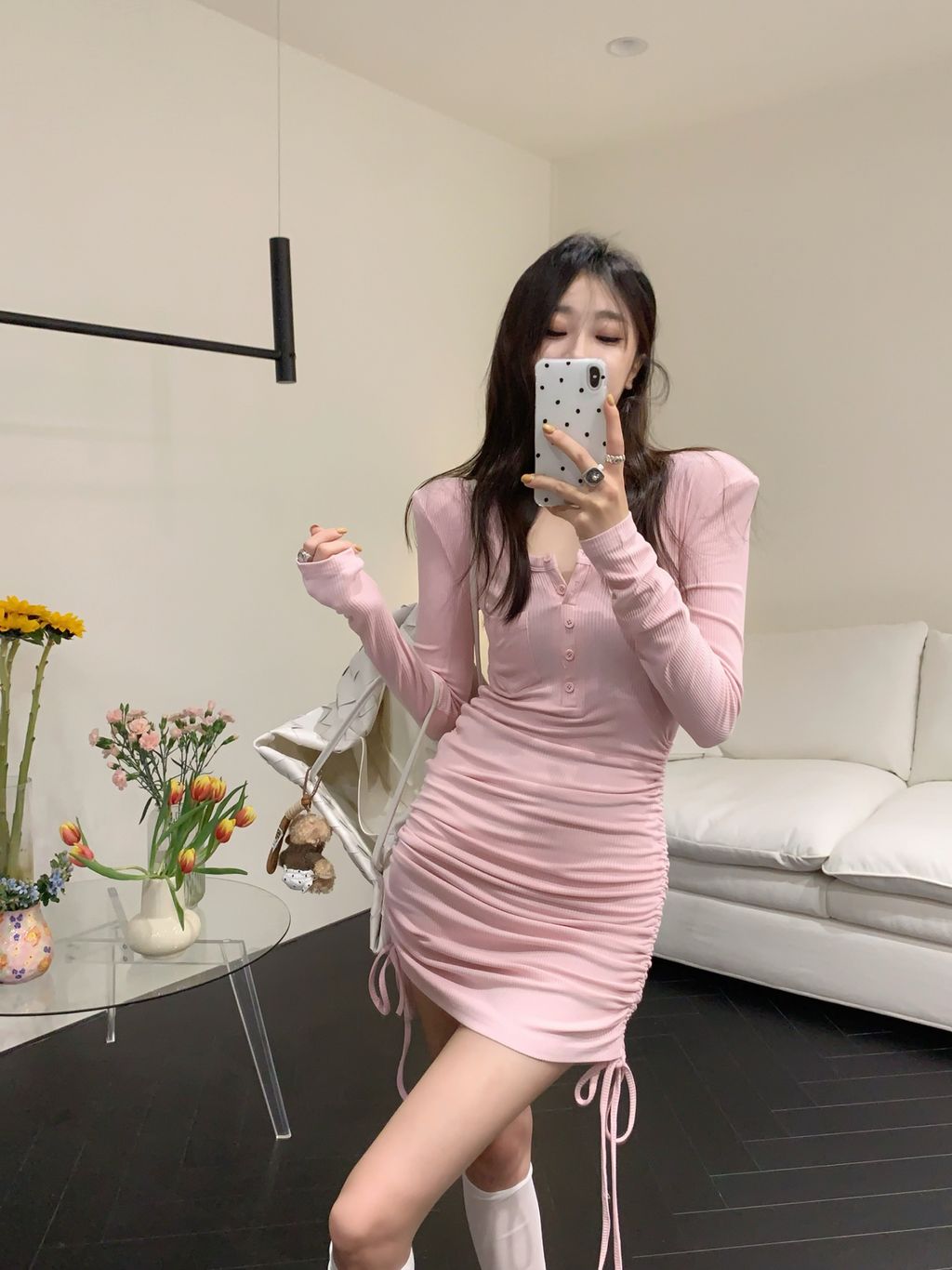 3f38959c443fe84739fbf3a917b48610