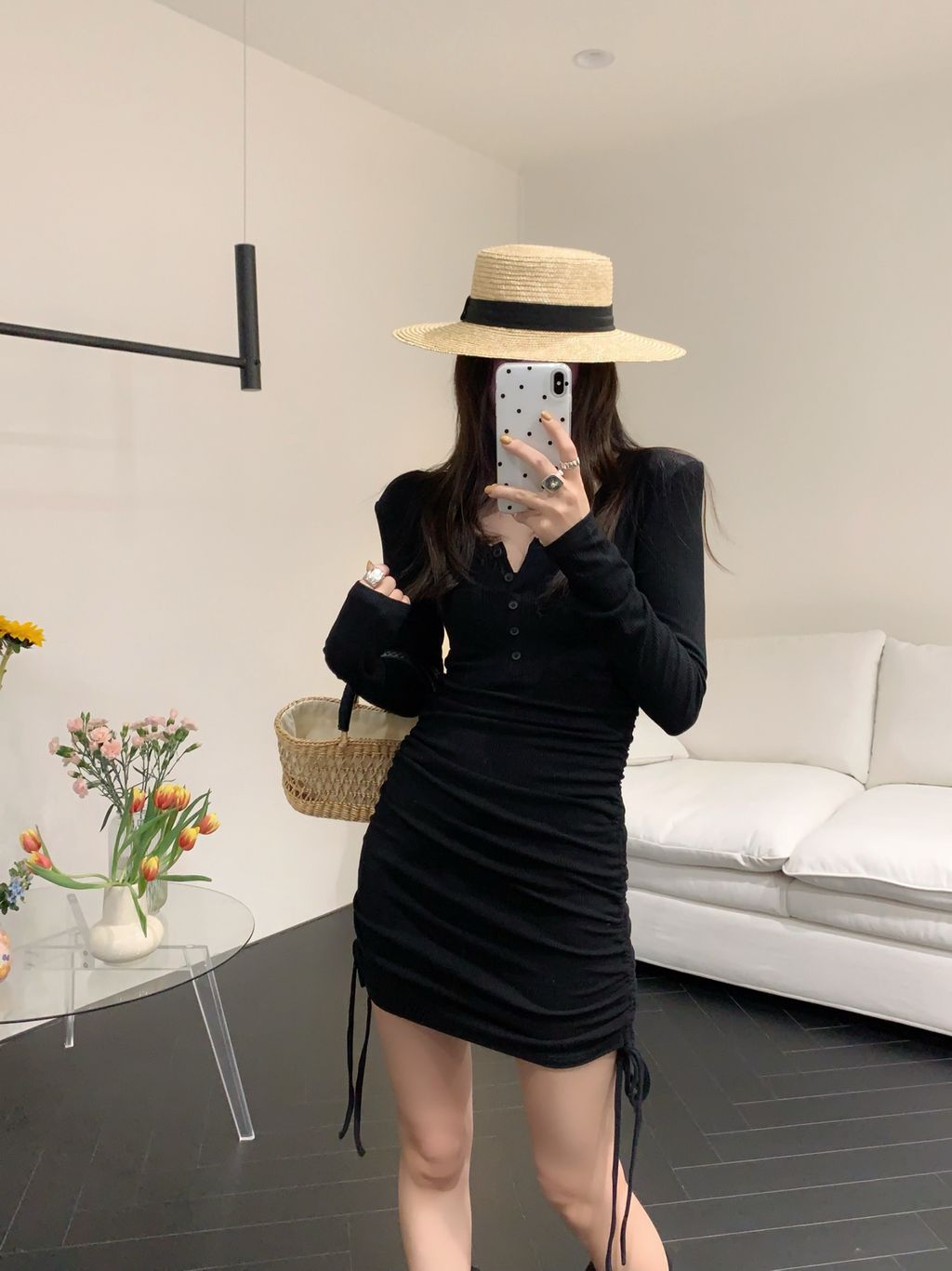 02e4fcb027247dd5ed12f3a3f6c128e7