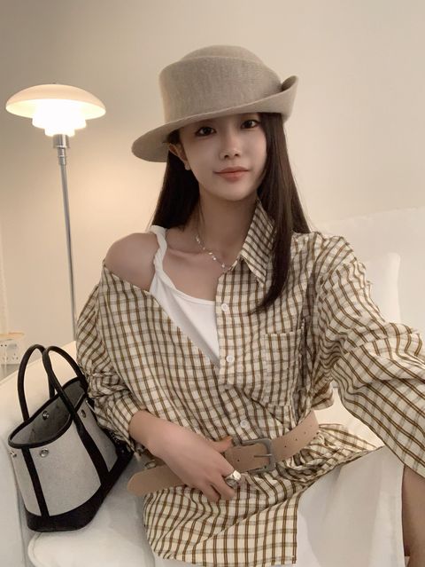 8dece6cccd3b1672e7874d687b52110e