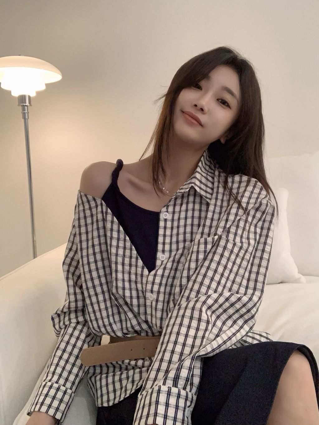 74427fb664f7755e3e3c708acff5ba44