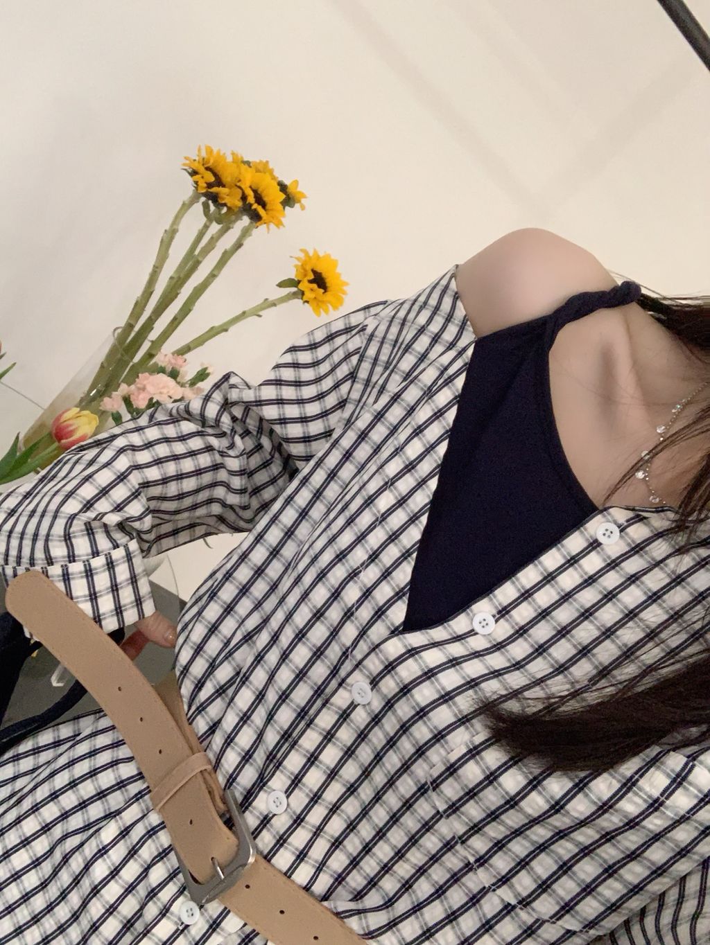 44991a780e1138f4576ce4c33c0fcd64