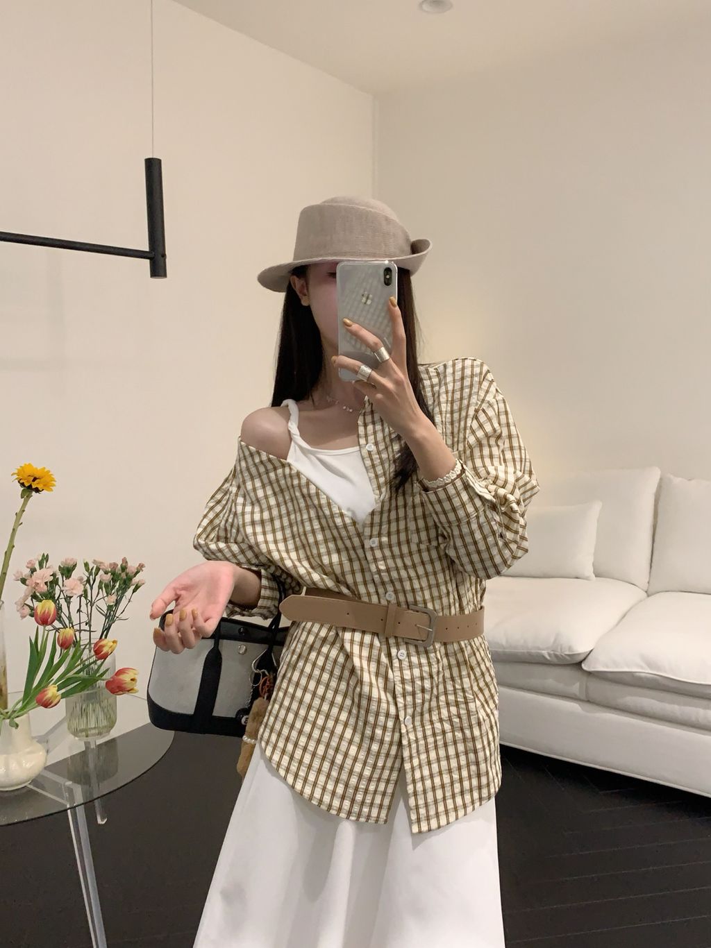 7a3c3f045389df0ce554e7c1ce782184