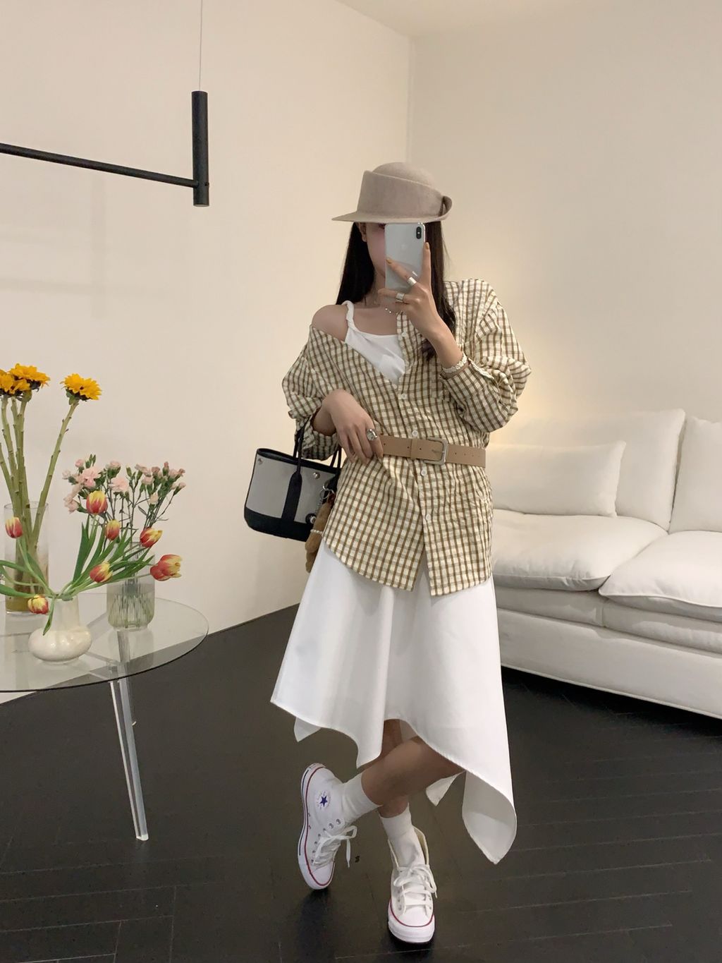 7b3696aafb3b43809a14714b4b13d68d