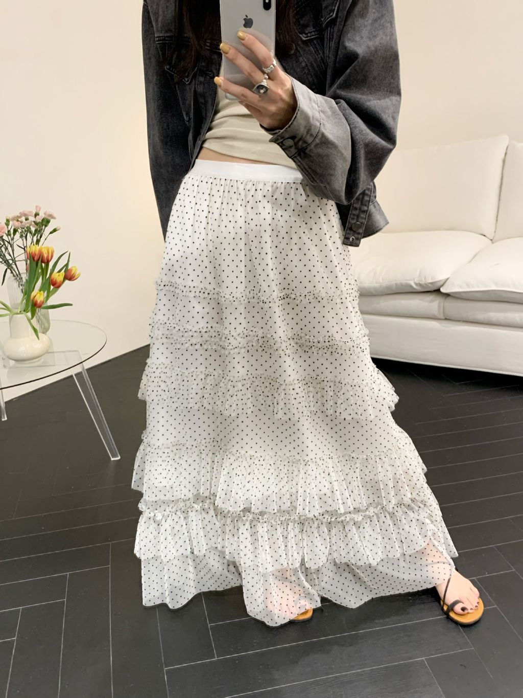 0b18507b20cb2f97f1e887981ff163f2