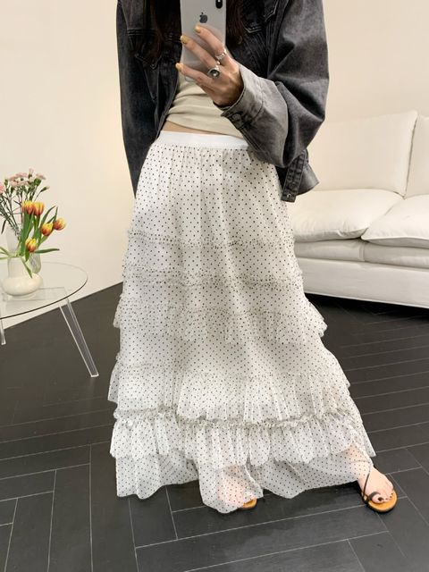 0b18507b20cb2f97f1e887981ff163f2