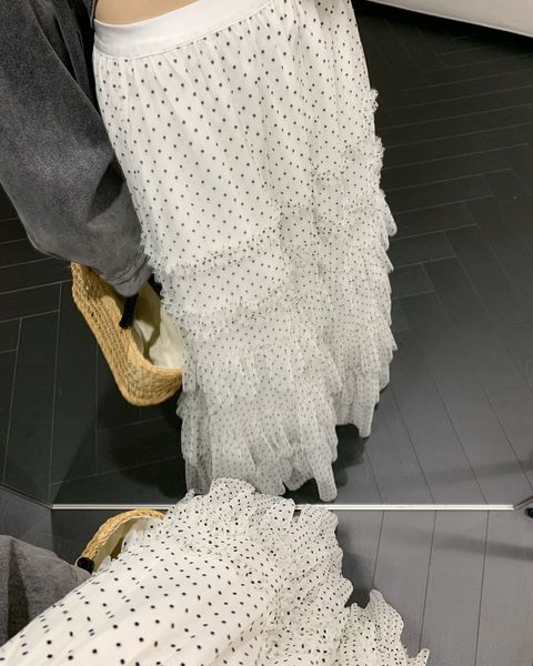 6464ac7b240fdfac3fe24febf59fea29