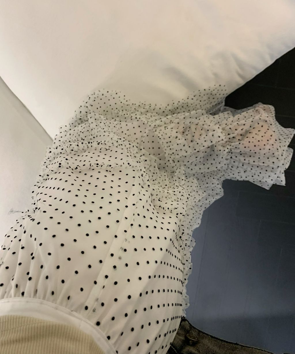 6a61c0af47edac3261df1f3631d39cd8