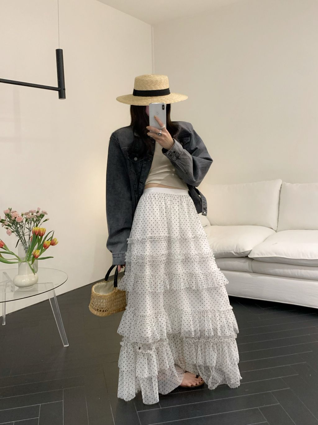 53833391a922bd5e9102adbec6327509