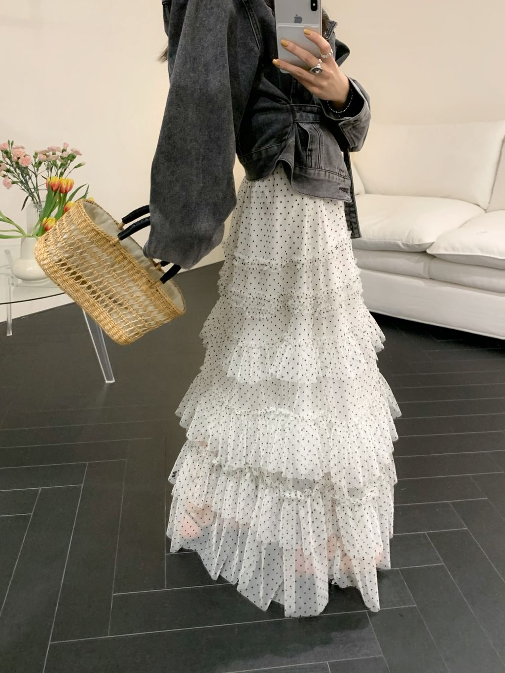 fc182ac83185669255893375db63f63e