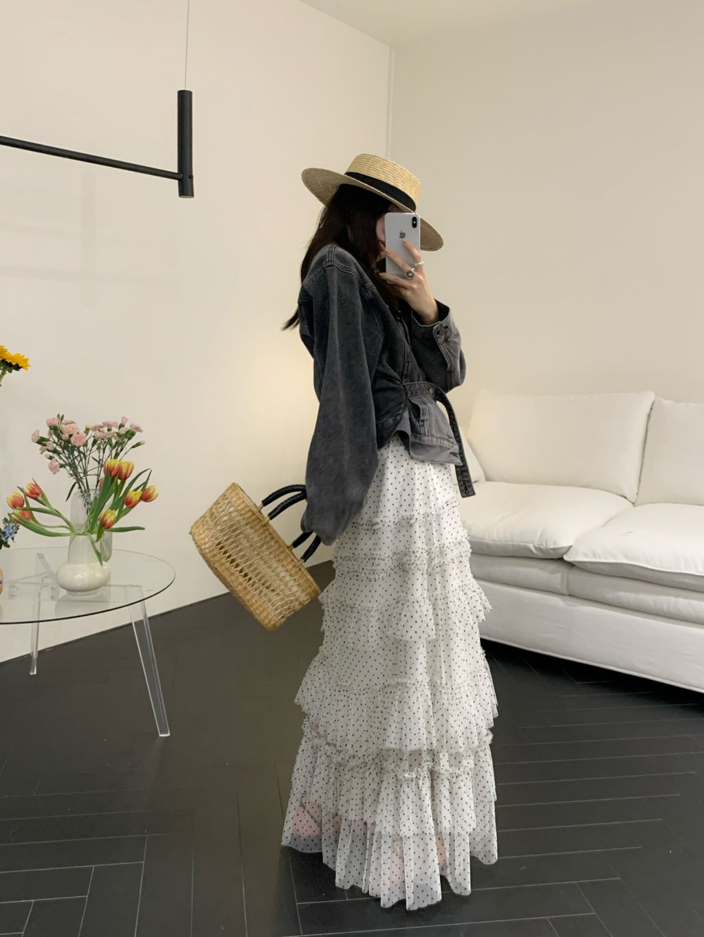 9dfb21465ea4bae675d170e147c3f66d