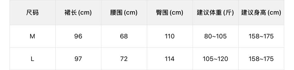 c8526cde9bb1fb2acb8c145cf7d3fe98