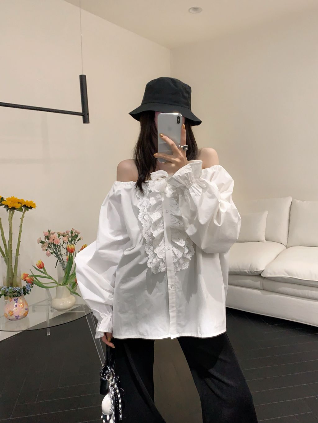 6adf0a2c2bf66d5e12089b1241d25098