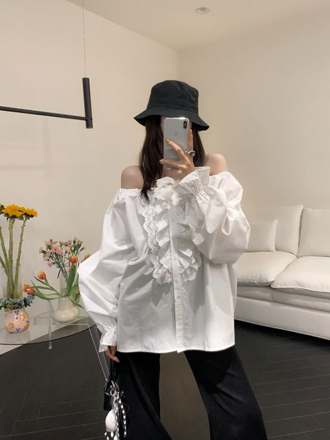 6adf0a2c2bf66d5e12089b1241d25098