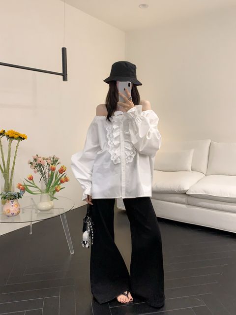 4ebcbea35b686b0016e4bd07cc4d4721