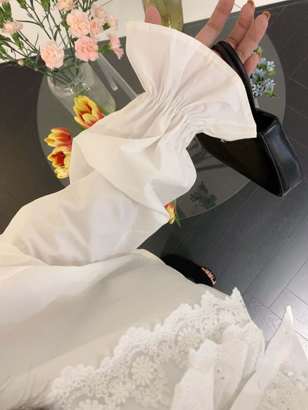 714aa341fd4440a08ece795efa5b7ab2