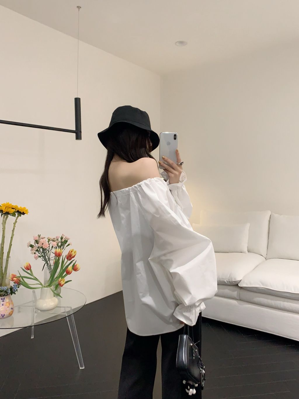 1b7a5f466419674b941a1b1bb63bed72