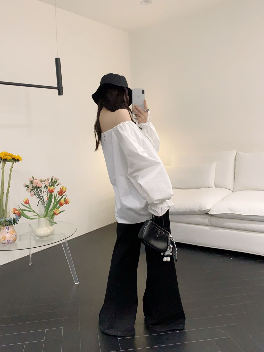 98ca460d6d6b8bc101c6a03544740b9b