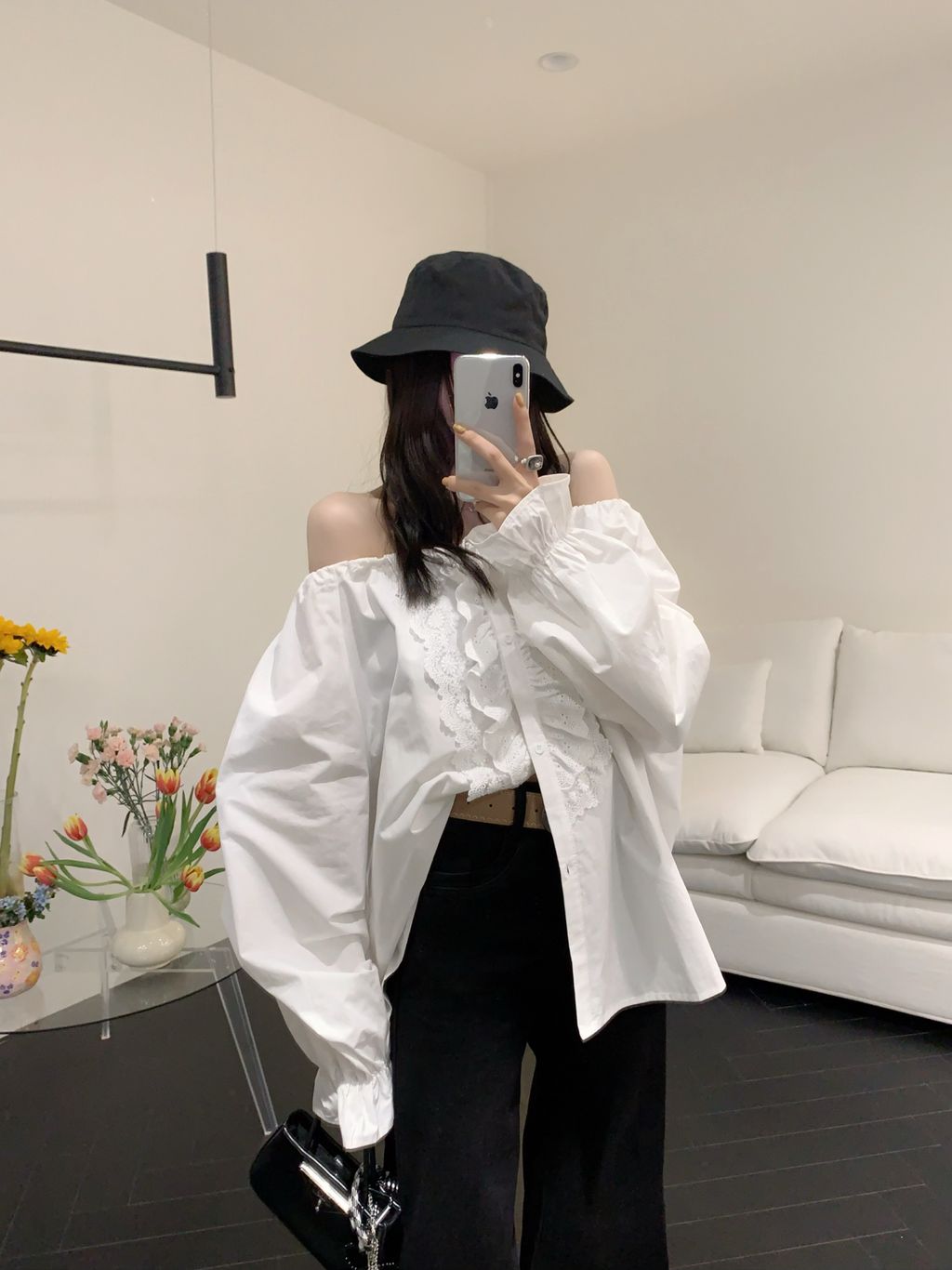 ceb8bf799693988fd7d0bb7fcc04a26f