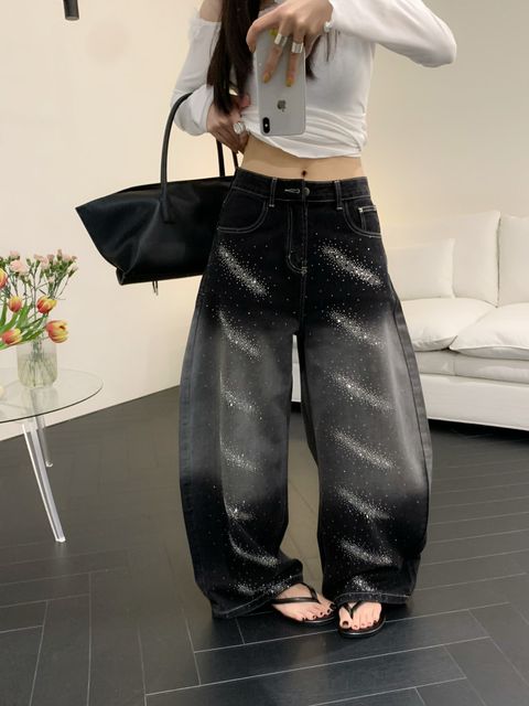 4e9f2ab543c32ae06422876ec6b13ae9