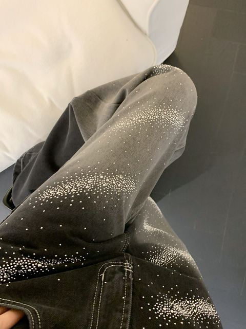 cd5e6bb21ece985f4e98175d7035f2a1