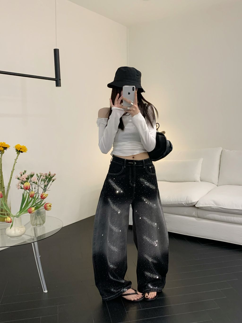 1a2c72a9693ccdbe93a2f3ea032841ef