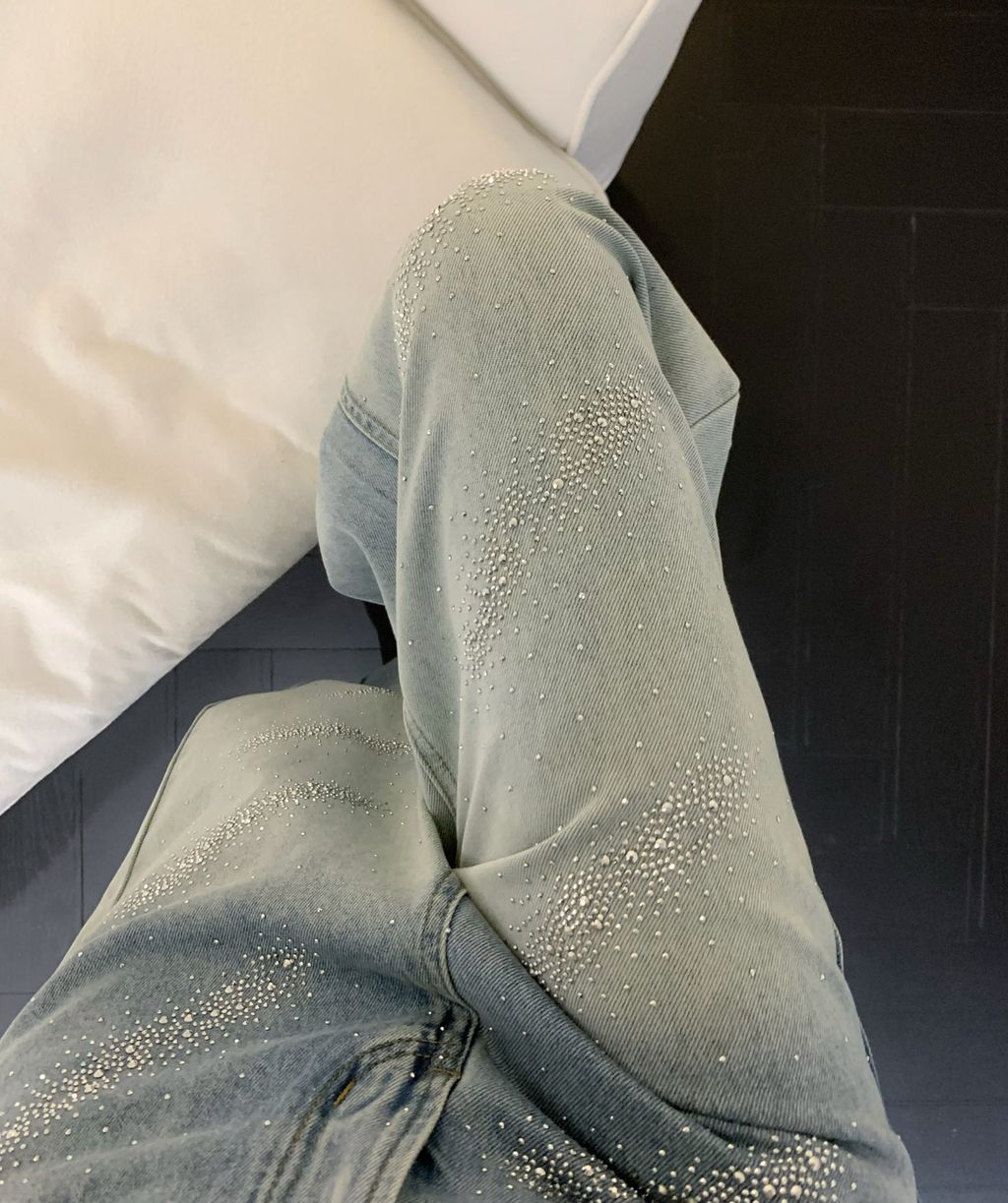 a56fc3c044efd668860bfcbdef14e3c7