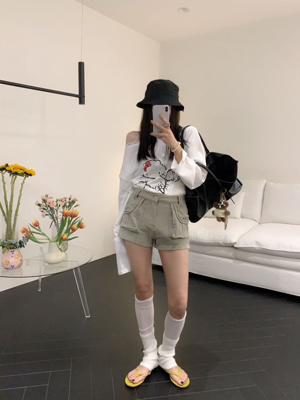 1052872addcc5f1550bbf98720b6c7f8