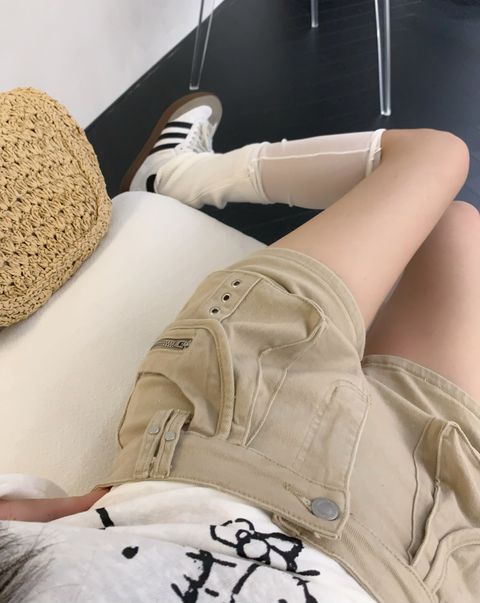 365e3e9dbb1d630470a4aad2784b8153