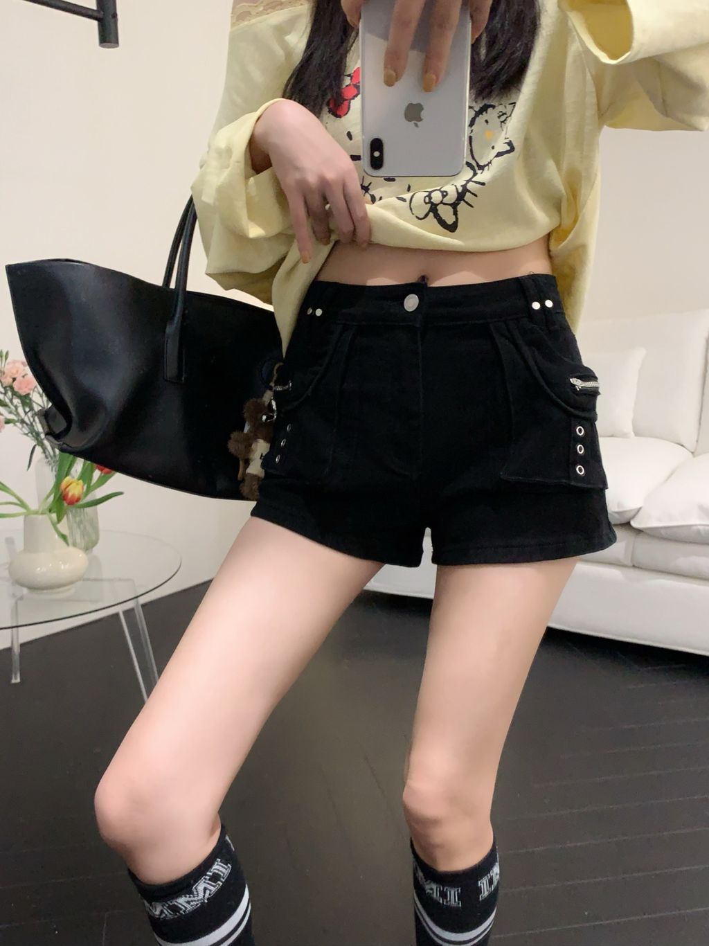 8fbf554ce5dbd5cc4face941f30fbd01