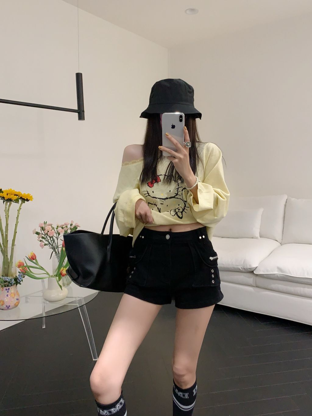 0aeee49ed99954c1c7c6f4d8088ad58a