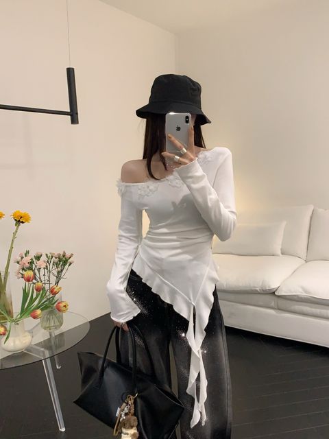 ff76bf4159ad6acacfb69287ed835396