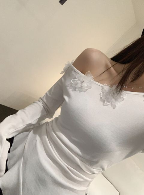 3c4f4615fa1b709f3746acddffaa35cd