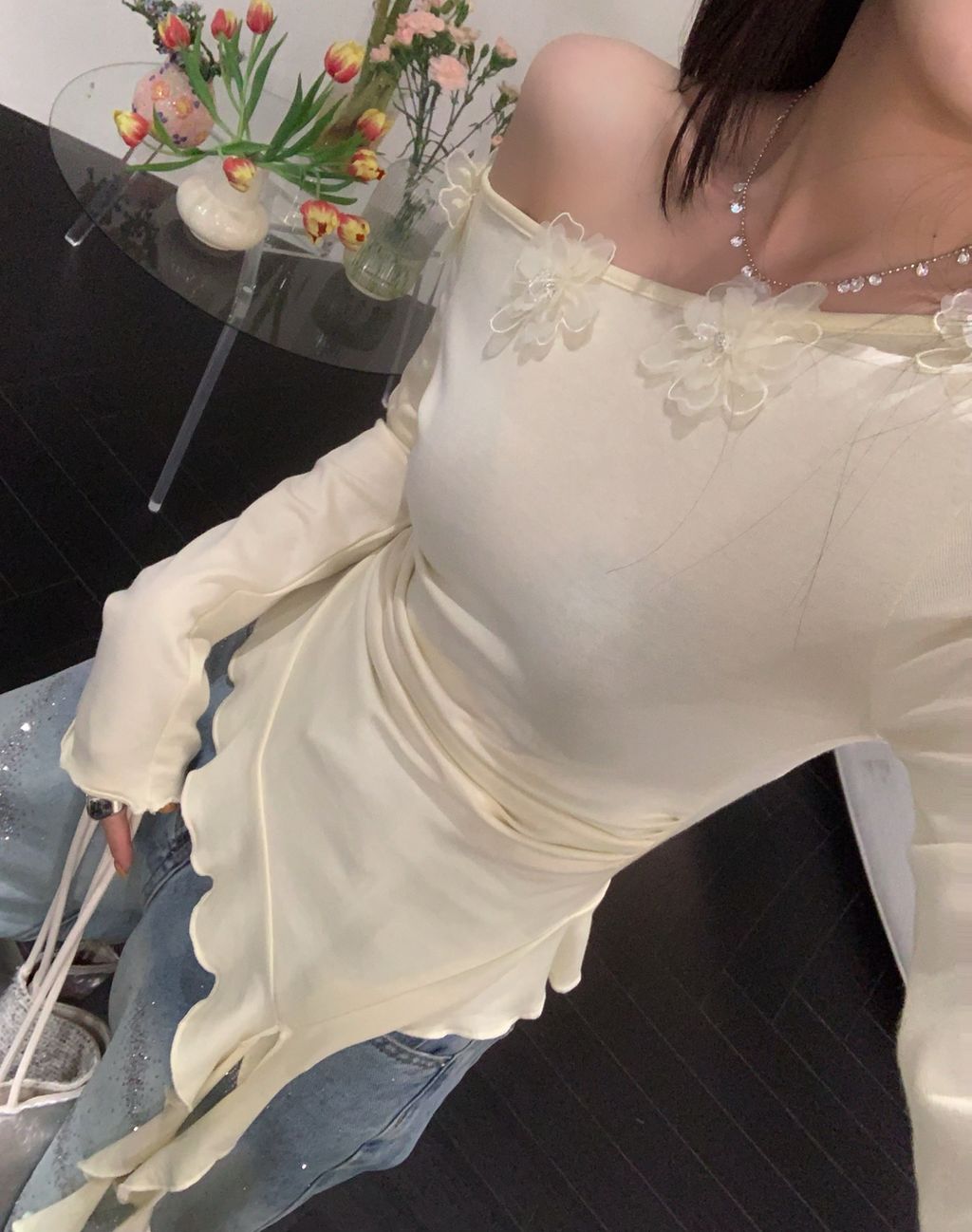 7d52730d9ed060a30af1130c995898a2